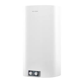 Водонагреватель Royal Thermo RWH 100 Formax, фото 