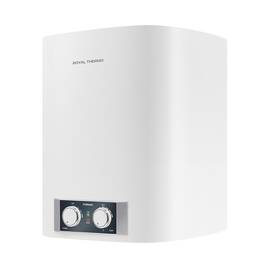 Водонагреватель Royal Thermo RWH 30 Formax, фото 