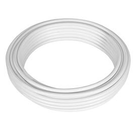 Шланг дренажный K-FLEX SPLIT DRAIN PIPE PE-RT металопласт. 16х30000 (мм), бухта, фото 