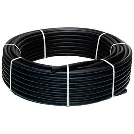 Труба УЗПК D32*3,0 SDR11 PE100 ГОСТ18599-2001, фото 