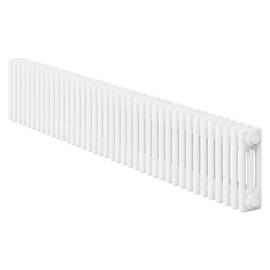 Дизайн-радиатор Royal Thermo Insignia R C3030 - 42 секц. RAL9016, фото 