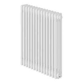 Дизайн-радиатор Royal Thermo Insignia R VC3050 - 14 секц. RAL9016, фото 