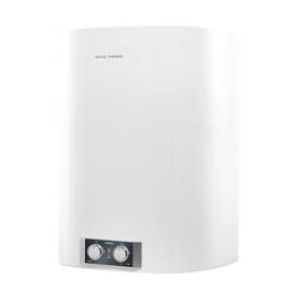 Водонагреватель Royal Thermo RWH 80 Formax, фото 