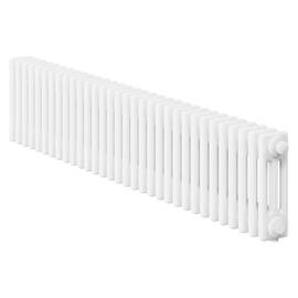 Дизайн-радиатор Royal Thermo Insignia R VC3030 - 42 секц. RAL9016, фото 