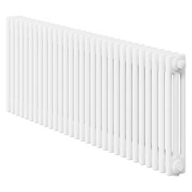 Дизайн-радиатор Royal Thermo Insignia R VC3050 - 30 секц. RAL9016, фото 
