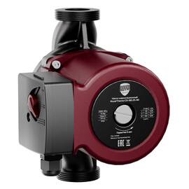Насос циркуляционный Royal Thermo CR-180 25-80, фото 