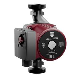 Насос циркуляционный Royal Thermo CR-180 25-60, фото 