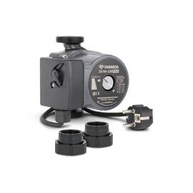 Насос циркуляционный VARMEGA PRO 25/60-130, с гайками, фото 