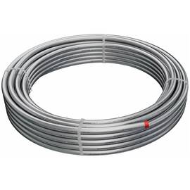 Труба Usystems Stabil Pipe 16,2х2,6 PN10 (100), фото 