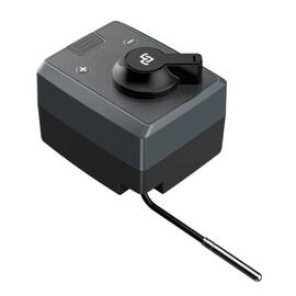 Модуль реле VARMEGA VMSD05-230000, фото 