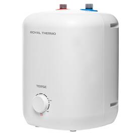 Водонагреватель Royal Thermo RWH 6 Terse U 2.0, фото 