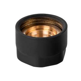 Концовка Royal Thermo для монтажной трубки 3/4" (4), фото 