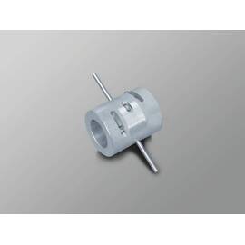 Устройство зачистки ручного типа Fusitek 20-25-32-40, фото 