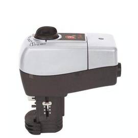 Электропривод AMV 435, 230В, для VF3, VRB2/3, VRG2/3, ход штока 20 мм, Ду 15-80, 400Н, фото 