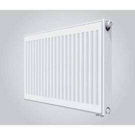 Радиатор панельный VENTIL COMPACT VC22-600-2900, фото 