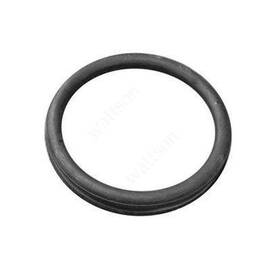 Уплотнительное кольцо для импульсной трубки ASV (стоимость указана за 1 шт., отгрузка по 10 шт.), фото 