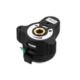 Настроечная рукоятка для MSV-BD, фото 