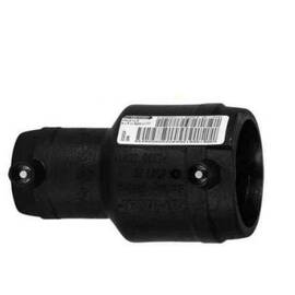 Муфта эл.св. MR d32/25 PE 100 редук. SDR 11 Frialen, фото 