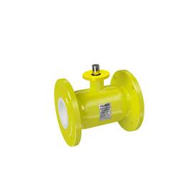 Кран шаровой ALSO КШФР GAS Ду 80 Ру 1,6 ст.20, фото 