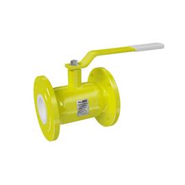 Кран шаровой ALSO КШФП GAS Ду 80 Ру 2,5 ст.20, фото 