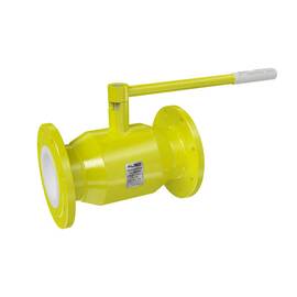 Кран шаровой ALSO КШФ GAS Ду 200 Ру 1,6 ст.20, фото 