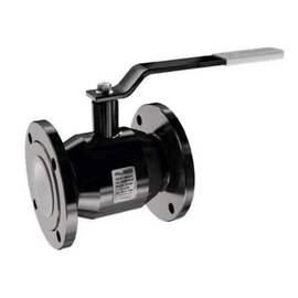 Кран шаровой ALSO КШФЗ Ду 150 Ру 1,6 ст.20 L-280, фото 