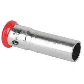 Муфта переходная ВН 54x22 PN16 CF.524.1006, фото 