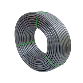 Труба из сшитого полиэтилена MVI PEX-а с слоем EVOH 16*2,2 mm (бухта 200 м) PE.420.04, фото 