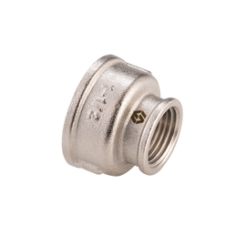 Муфта переходная 2 "х1 1/4" PN 16  BF.521.0907, фото 