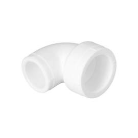Угол переходной 90гр. 32х25 (Valfex) (150/25), фото 