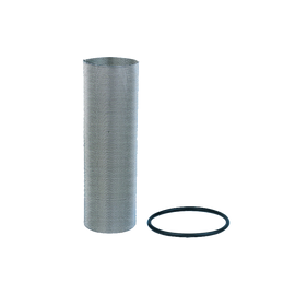 Сетка запасная Honeywell-Braukmann AS 06-3/4''(1)A(100мк), фото 