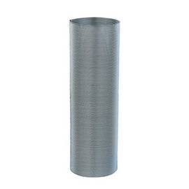 Сменная сетка Goetze MF07 (1/2&amp;quot;-3/4&amp;quot;), фото 