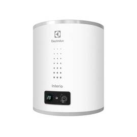 Водонагреватель Electrolux EWH 30 Interio 3, фото 