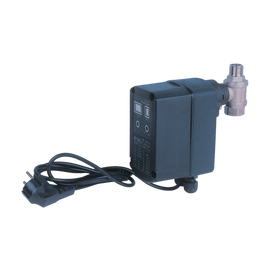 Автомат промыва HONEYWELL Z11AS-1/2&amp;quot;A, фото 