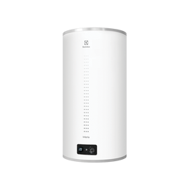 Водонагреватель Electrolux EWH 100 Interio 3, фото 