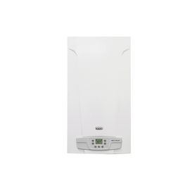 Котел газовый Baxi ECO FOUR 1.24 F, фото 