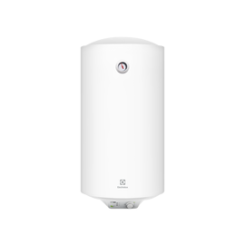 Водонагреватель Electrolux EWH 150 DRYver, фото 