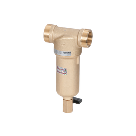 Фильтр Honeywell FF 06- 1&amp;quot; AAM, фото 