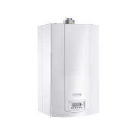 Котел  ZENA PLUS MSL 31 FF газовый настенный 31 кВт одноконтурный с закрытой камерой сгорания, фото 