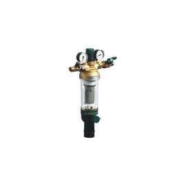 Фильтр Honeywell HS 10S- 1/2&amp;quot; AA, фото 