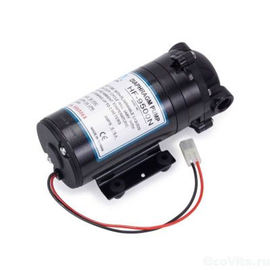 Помпа Headon 9500N pumps, (для A-3800, А-4400) шт, фото 
