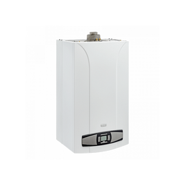 Котел газовый Baxi LUNA3 COMFORT 240 i, фото 