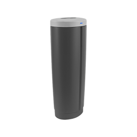 Система многоцелевая фильтрующая ( до 1.4 м3/ч) atoll Ecoline MF-20, фото 