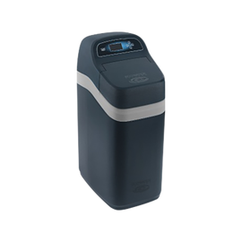 Система умягчения Ecowater eVolution 300 Boost, фото 