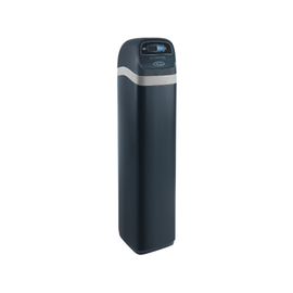 Фильтр многоцелевой Ecowater eXPERT Iron 700 (ETF2300PF12) (без наполнителя) Iron 700, фото 