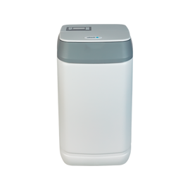 Система умягчения atoll Premier 9S (производительность до 0.9 м3/ч), фото 