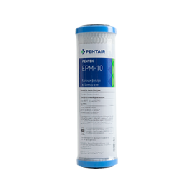 Картридж Pentair (Pentek) EPM-10, фото 