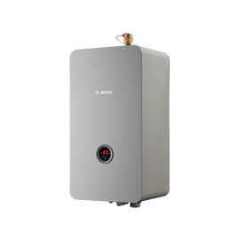 Котел электрический Tronic Heat 3500 24 RU, фото 