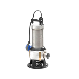Насос дренажный Grundfos Untilift AP 35В.50.06.А1.V, фото 