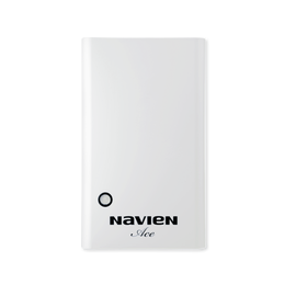 Газовый котел Navien ACE-13AN, фото 